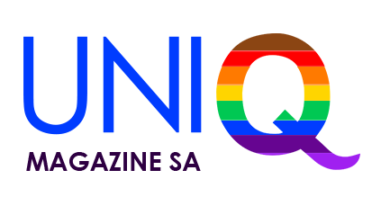 UniQ Magazine